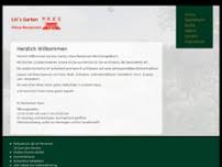 Aktuelle öffnungszeiten von china garten sowie telefonnummer und adresse. Restaurant Chinese Monchengladbach Die Besten Deiner Stadt Stadtbranchenbuch
