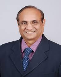 राजस्थान क्न्द्रीय विश्वs ्sवs्य विशायय विश