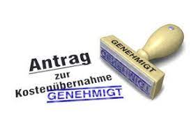 Du musst also nicht unbedingt einen anwalt einschalten, kannst aber, wenn du das möchtest. Widerspruch Krankenkasse Was Du Jetzt Machen Kannst