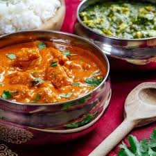 Poulet Au Curry Au Lait De Coco Recette Poulet Curry Idee Recette Recettes Instapot