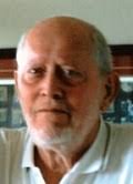 Thomas Ledbetter Obituary (2011)