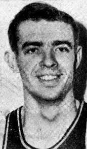 Jack Tingle's Instagram, Twitter & Facebook