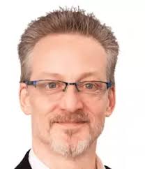 Acumatica Summit 2022: Post-Event Recap