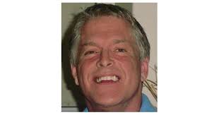 Scott Polley Obituary (2019)