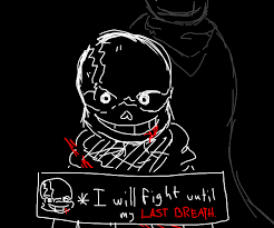 The perfect lastbreath sans undertale animated gif for your conversation. Last Breath Sans Phase 3 Theme