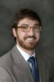 Gardaphe, Robnett report most contributions in at-large race