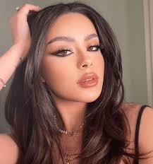 mariam ahmad (mariamooyyy)