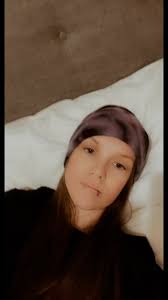 foryoupage #fyp #Australia #tomboy #girlswholikegirls