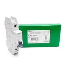 Schneider Electric Circuit Breakers for sale | eBay