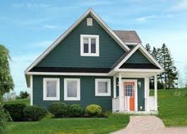 Why take time shopping around for insurance when you can make one stop and get quotes from all of them? Jones Insurance Agency Auto Insurance Ogdensburg Ny