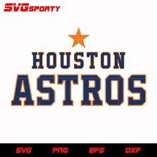 Pin On Mlb Svg Files For Cut