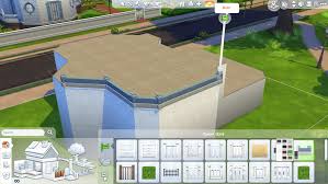 I use the blueprints in sims 3 mostly for resorts, as i'm normally too distracted with other things to bother making a decent resort from the beginning as i gather funds. The Sims 4 Tutorial How To Build A Decent Home