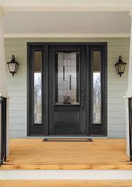 Maybe you would like to learn more about one of these? 2018 Front Door Buyer S Guide