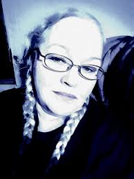 Runt dog in need of milk replacement assistance