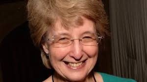 Queen's Birthday Honours 2018: West Midlands medics honoured