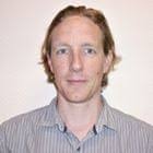 International Nurses' Day: what's it like working at the coalface of  healthcare?