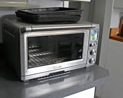Jan 07, 2021 · oven toasted bread. How To Use A Convection Oven For Baking Cakes Easy Kitchen Appliances
