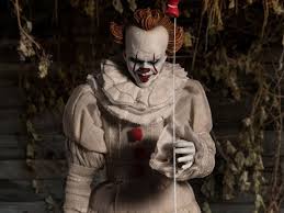 Check spelling or type a new query. Mezco Pennywise It Action Figure Bigbadtoystore