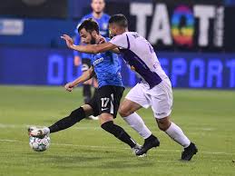 Squad, top scorers, yellow and red cards, goals scoring stats, current form. Liga 1 Etapa 8 Fc Viitorul ConstanÈ›a Fc ArgeÈ™ 2 2 Fc Viitorul