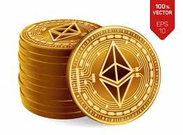 People are talking about ethereum overtaking bitcoin's market cap this year.but is this likely or even possible? Will Ethereum Overtake Bitcoin In 2021