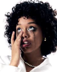 patrick cano (@patrickcanof) • Instagram photos and videos