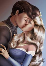 The kisses turned from gentle to full of passion in just a matter of seconds. Kiss Me Disney Couples Disney Princess Art Disney Fan Art