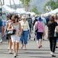 Fountain Hills Fall Fountain Festival