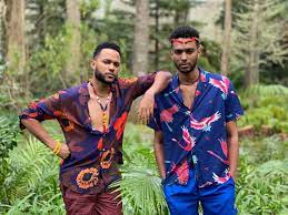 The word calema means wave, and refers to the special undulation on the african coast. Calema Lyrics Biography And Albums Afrikalyrics