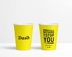 4oz Custom Printed Coffee Cup And Tea Cup With Brand Logo Paper Coffee Cup Printed Coffee Cups Paper Cup