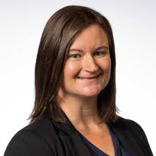 Robyn Masters posted