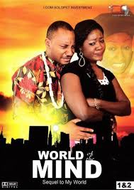 Search Results World Of The Mind Nigerian Movie Nigerian Movies Nigerian Movie Stars