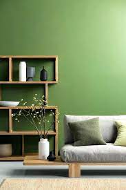 15 Awesome Living Room Green And Purple Interior Color Ideas Living Room Green Green Furniture Living Room Living Room Colors