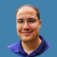 Jason Milton Email & Phone Number