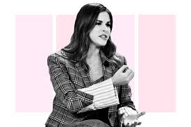 In fact, glossier's current friends & family sale—or as the brand calls it friends of glossier—idea started as a bit of an accident. Glossier Employees Say They Experienced Racism In Retail Stores Fortune