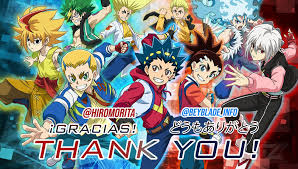 Beyblade Burst Sparking Rantaro Ranjiro Free Valt Shu Silas Aiger Dante Lui In 2020 Beyblade Characters Anime Beyblade Burst