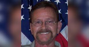 Obituary for Jack D. Dillard