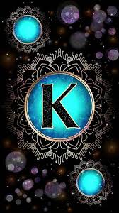Find & download free graphic resources for c logo. Hd Letter K Wallpapers Peakpx