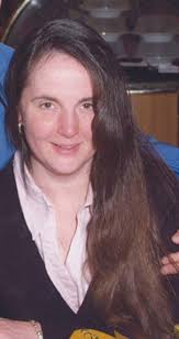 Laura K. Waters Obituary April 11, 2015