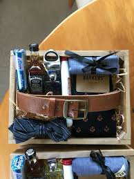 Whether you're shopping for a coworker or your brother, these creative wedding gift ideas are just right for brides and grooms who already live together, and beyond. 10 Best Gifts For Men Jewelry Bracelets For Men From Best Brands Gift Baskets For Men Gift Box For Men Gift Baskets For Women