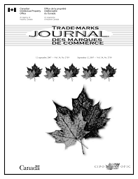 office de la propriete intellectuelle du canada manualzz coloriage licorne gratuit