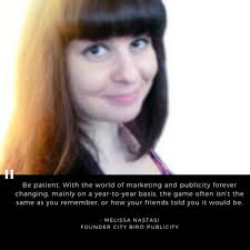 19 Music Marketing Predictions for 2019