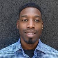 Stephanie Hyppolite's Instagram, Twitter & Facebook