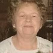 Search Ruby Slaughter Obituaries and Funeral Services