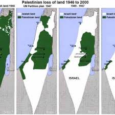 We did not find results for: Sejarah Palestin Dan Israel