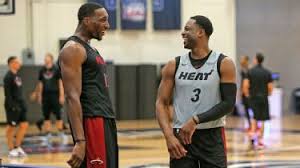 This is an unofficial account for edrice femi bam adebayo born july 18, 1997 is an. Bam Adebayo Is The Fiercest Best Nba Player You Don T Know