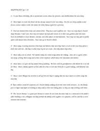 Right here, we have countless books go hrw com answer key and collections to check out. Diary Of Anne Frank Discussion Questions Answer Key This Or That Questions Essay Questions Anne Frank