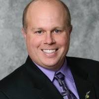 Don Vestal Email & Phone Number