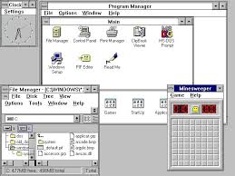 Pin On Noticias De Tecnologia Software Hardware Gadgets