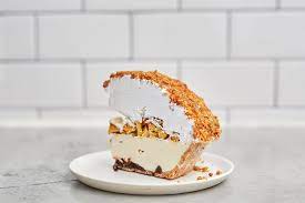 The Best Vegan Pies For Your Animal Friendly Thanksgiving Peta
