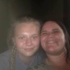 Kaitlin Gracie Marie Minton Obituary July 1, 2023